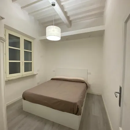 II Sogno Nel Vicolo Apartment Pisa Exterior photo