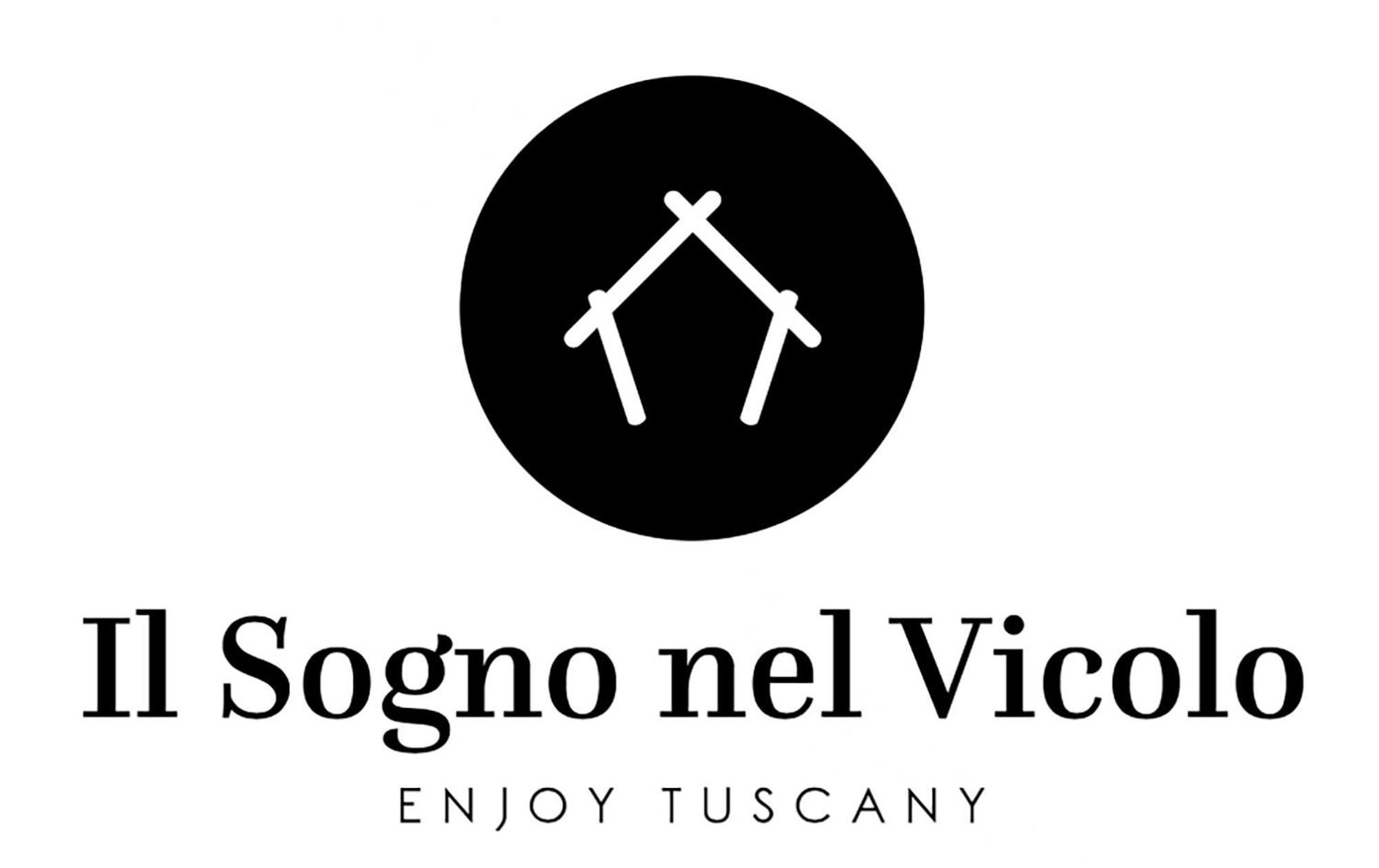Ii Sogno Nel Vicolo Appartamento *
