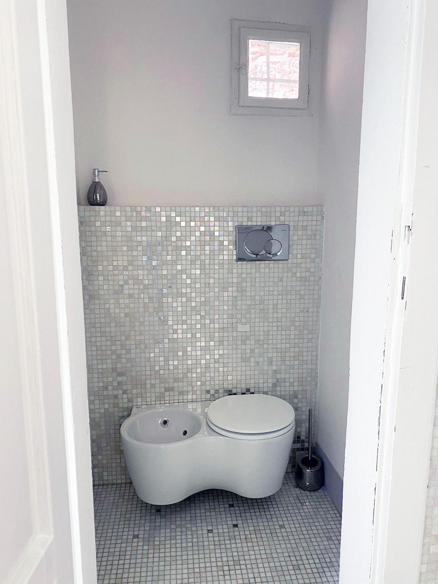 Appartement Ii Sogno Nel Vicolo *