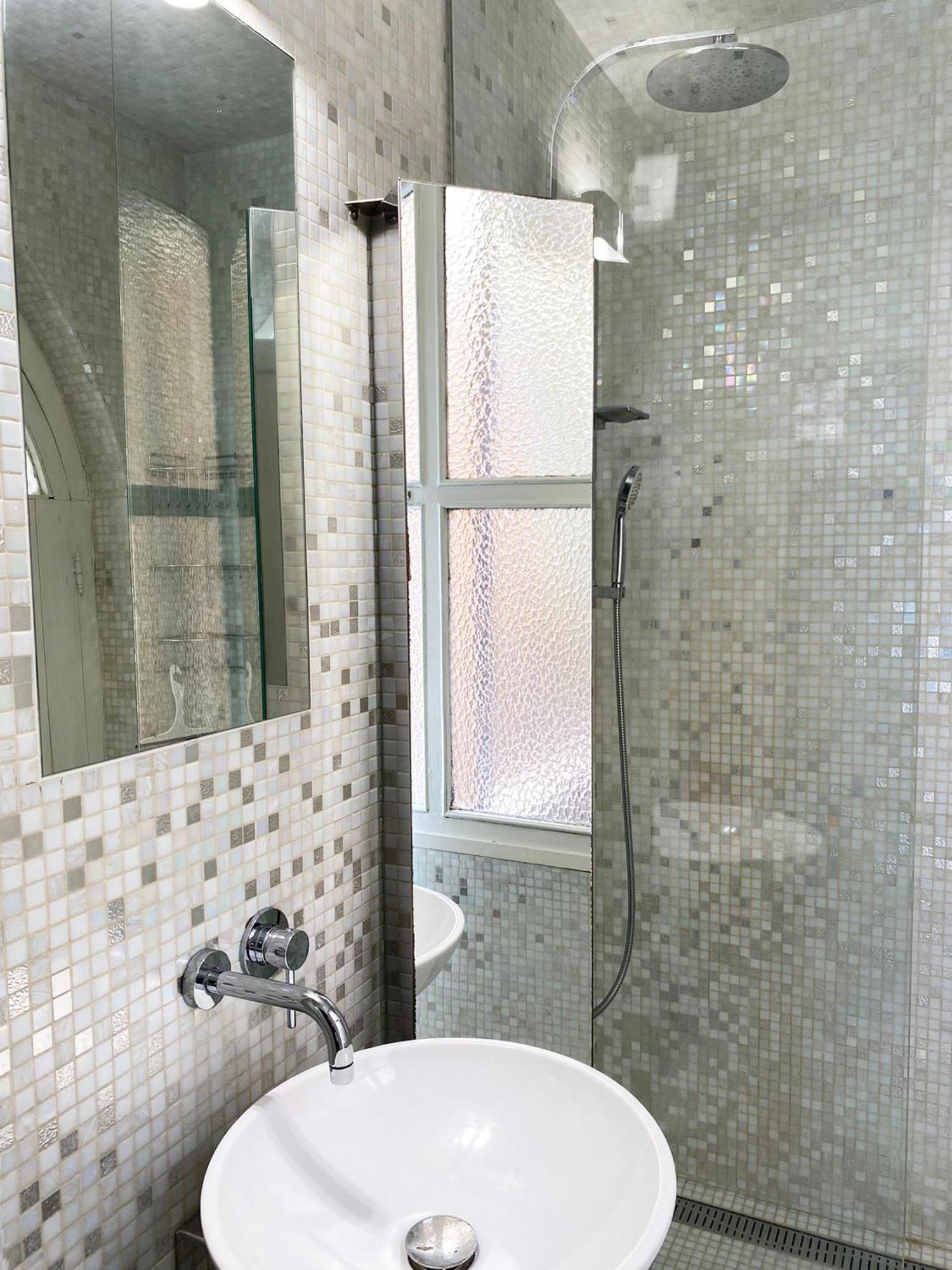 Ii Sogno Nel Vicolo Appartement *